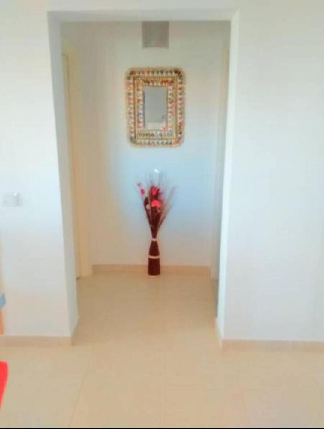Apartment In Amarilla Golf 2 Bedrooms Сан-Мігель-де-Абона Екстер'єр фото